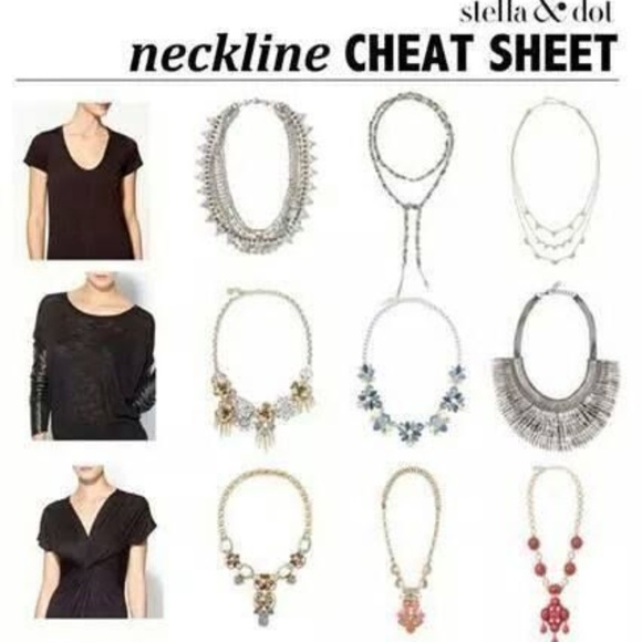 👑J E W E L S, D A H L I N G👑 - Picture 9 of 16